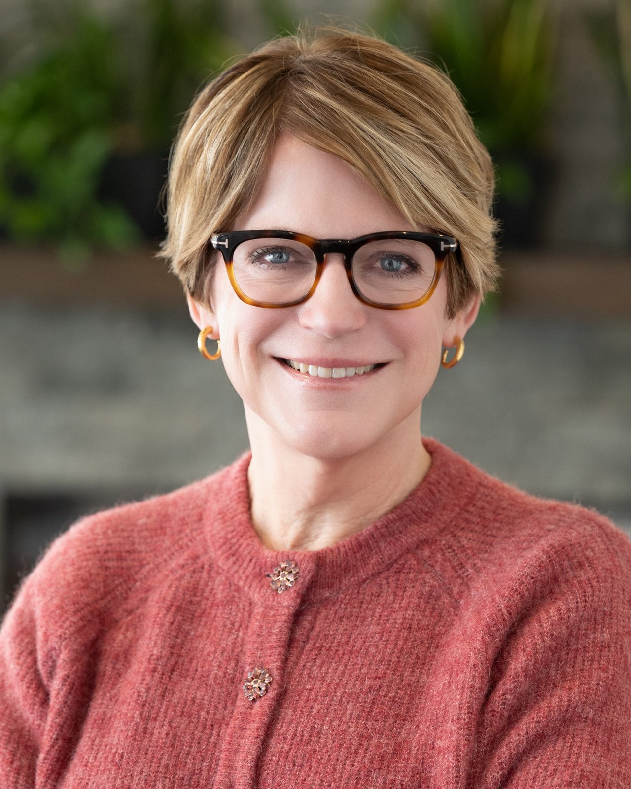 Kim Patenaude Concord, MA Real Estate Agent Headshot