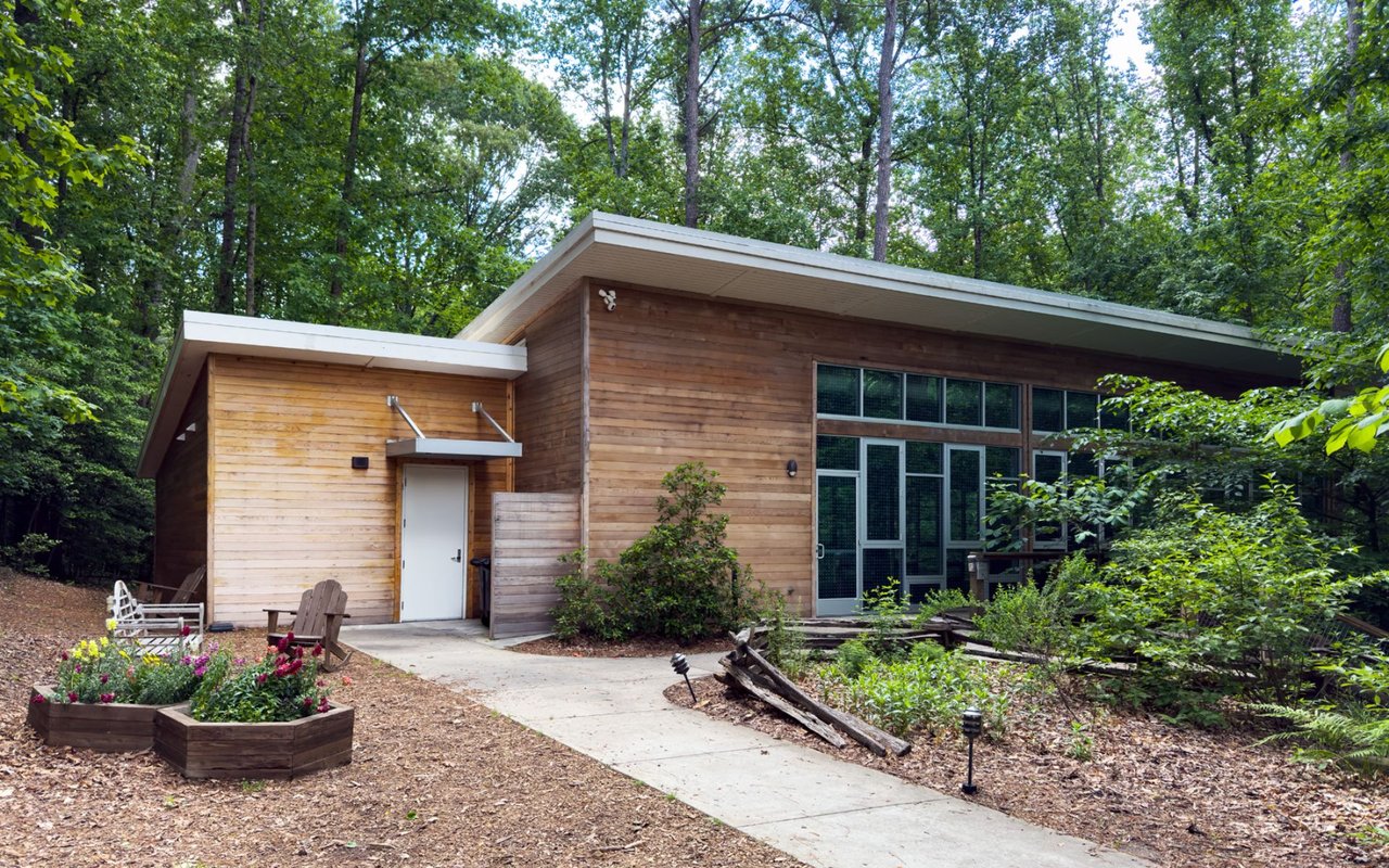 Dunwoody
