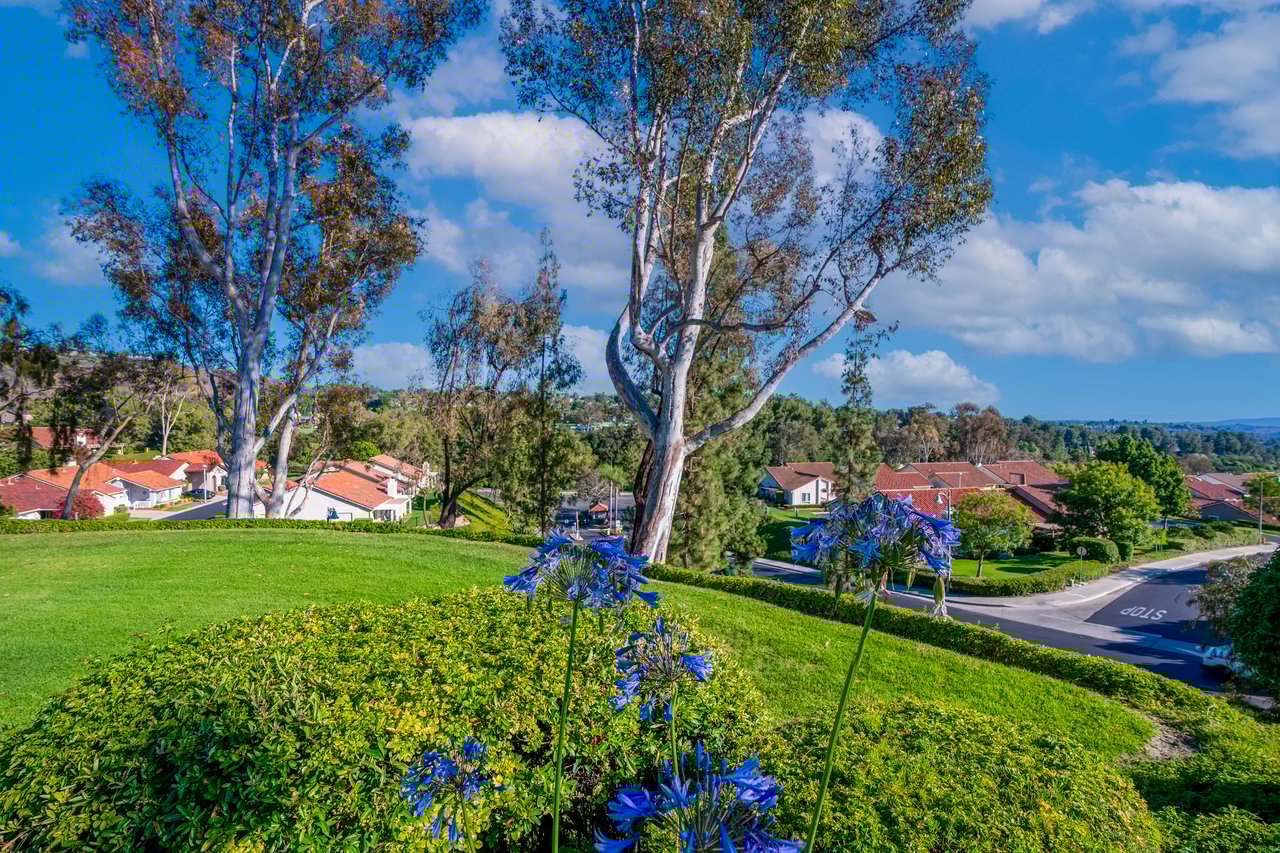 28332 Zarza, Mission Viejo, CA 92692