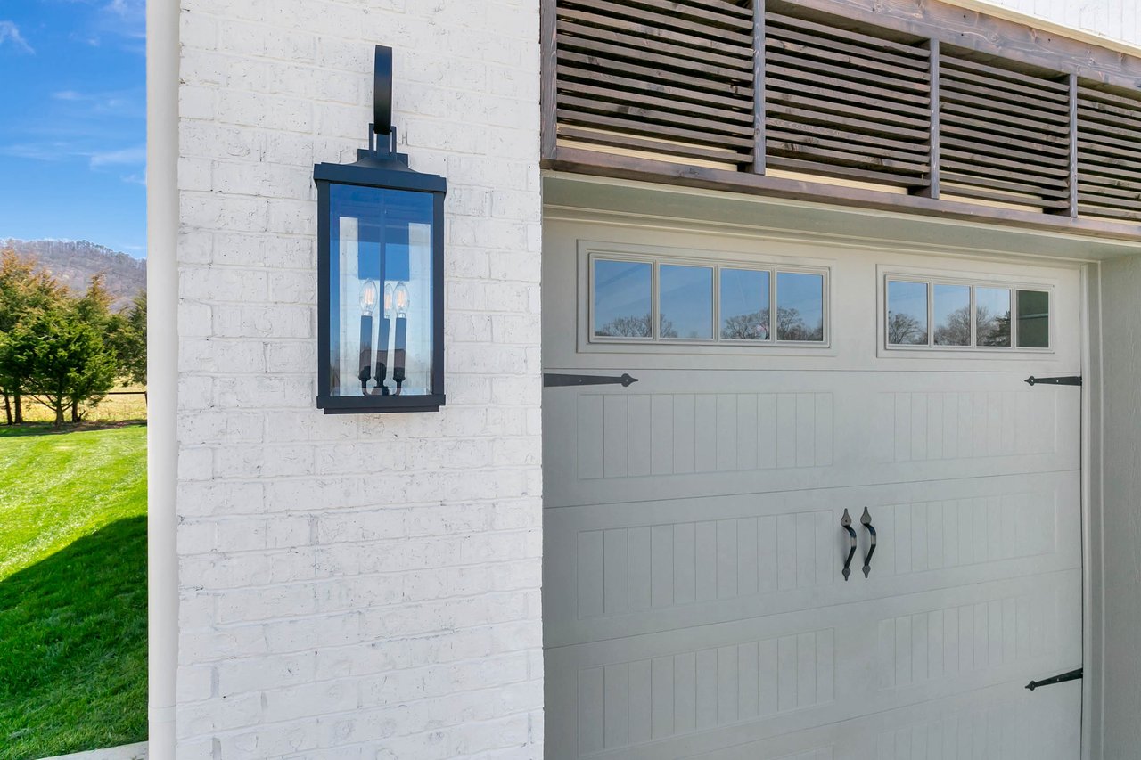 8066 Sir Oliphant Way Unit: Lot #29