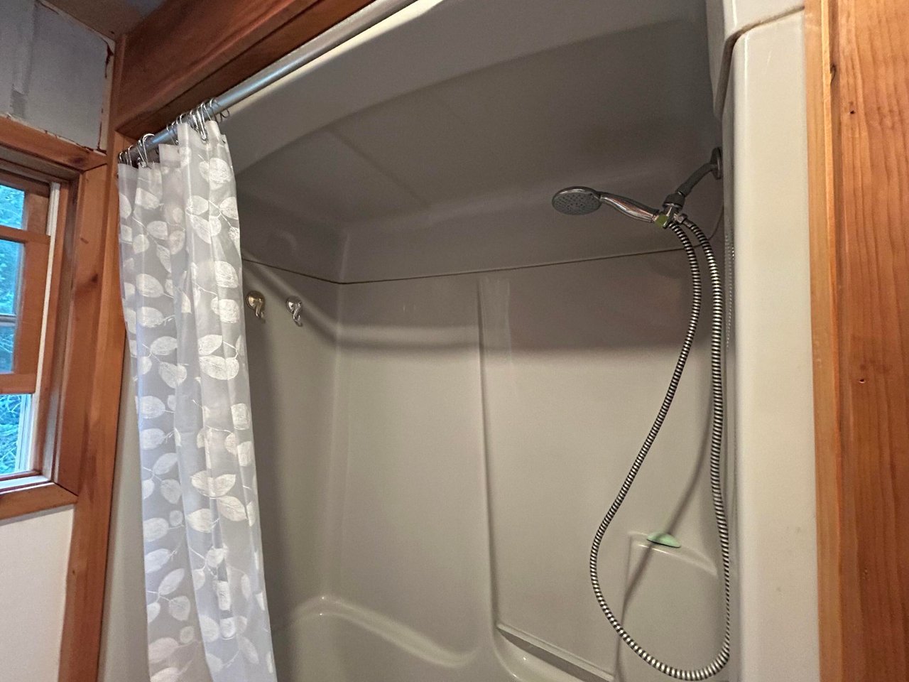 53 Missing Lynx Lane Garland, ME 04939