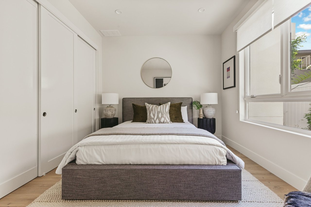 Mar Vista Collection Lot 4