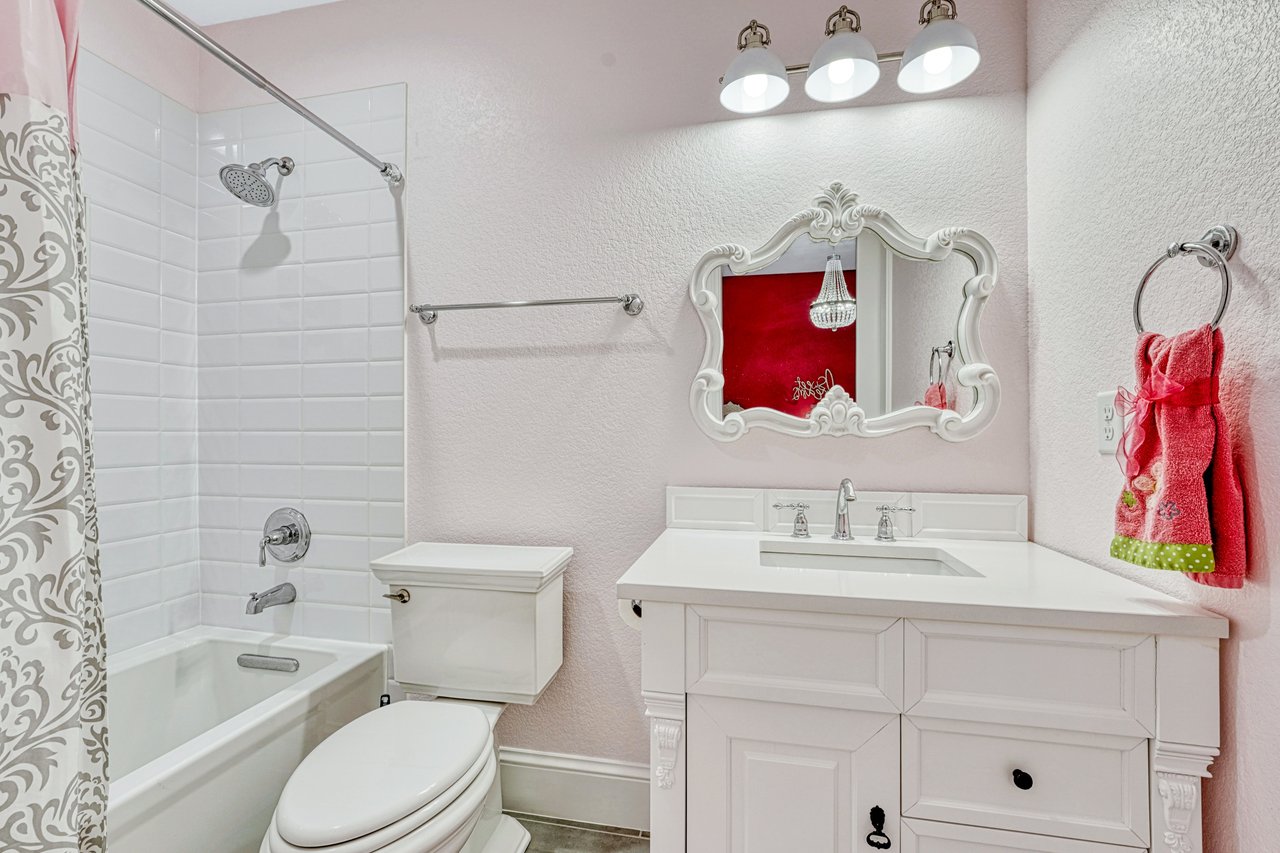 25995 Cave Spring Trail