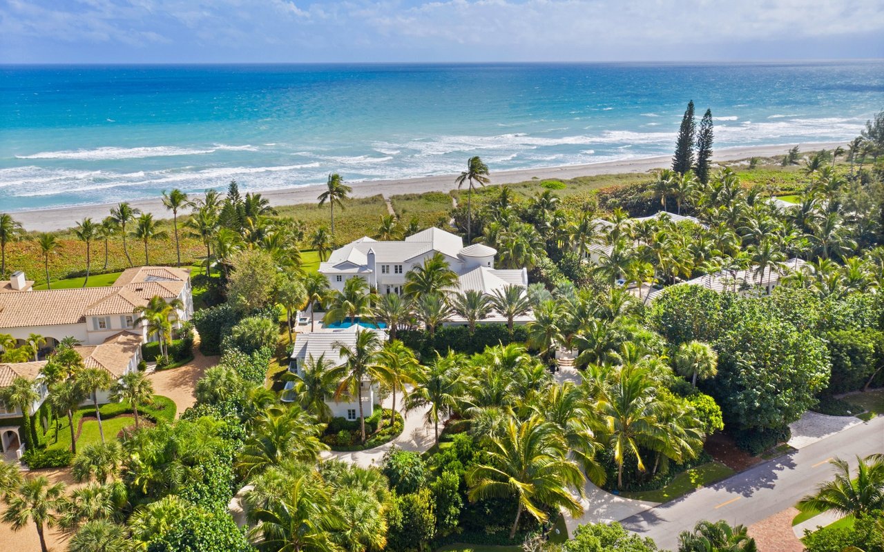 Palm Beach
