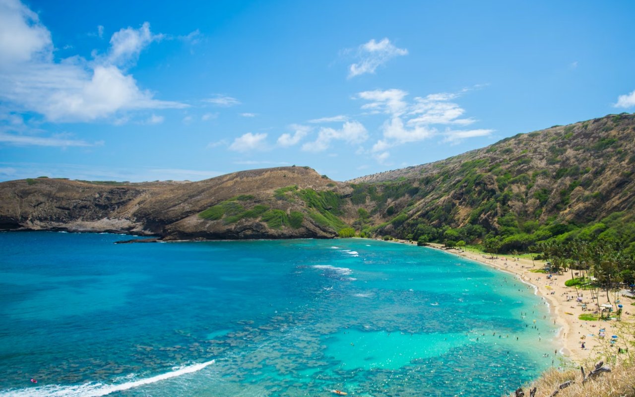 Buying Near Nature: The Pros and Cons of Living Close to Parks and Campgrounds