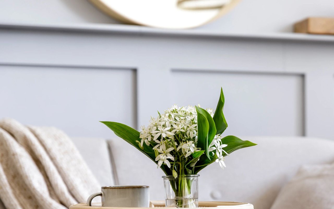 3 Graphs To Show This Isn’t a Housing Bubble