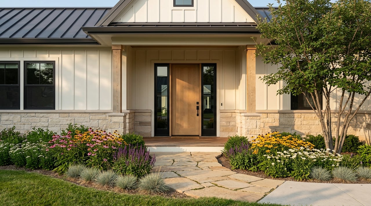 How To Spend The Rest Of Summer In Highlands Ranch