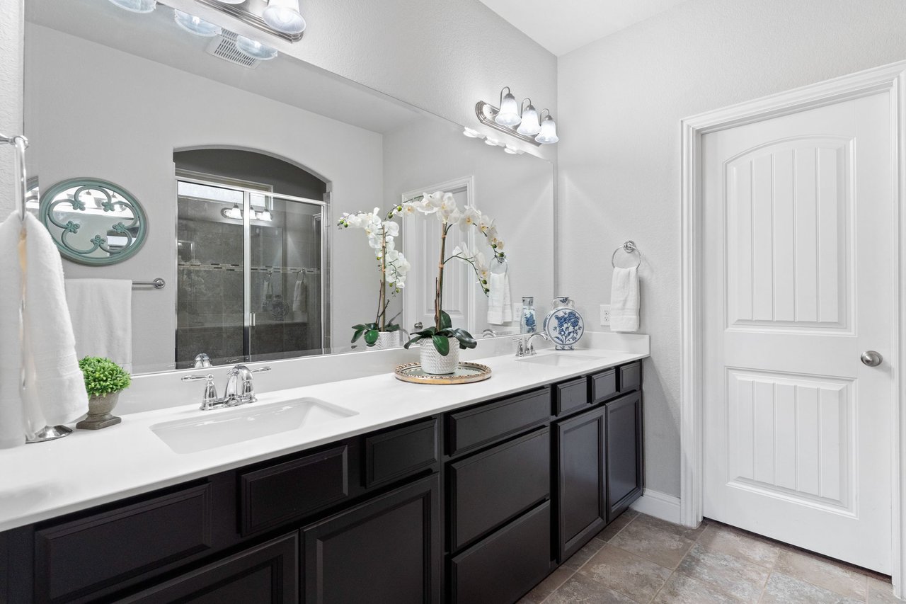 7508 W Fork Lane (3% BAC)