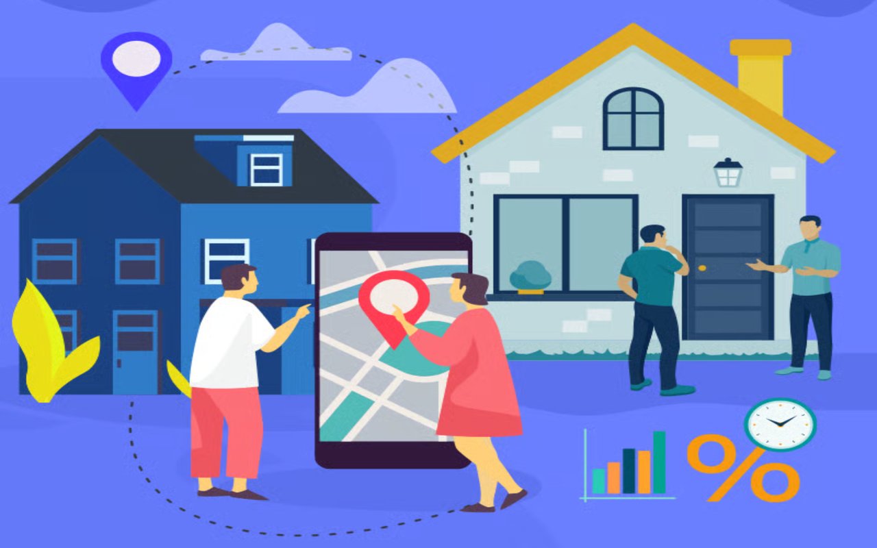 How Many Showings Does It Take To Sell A House?