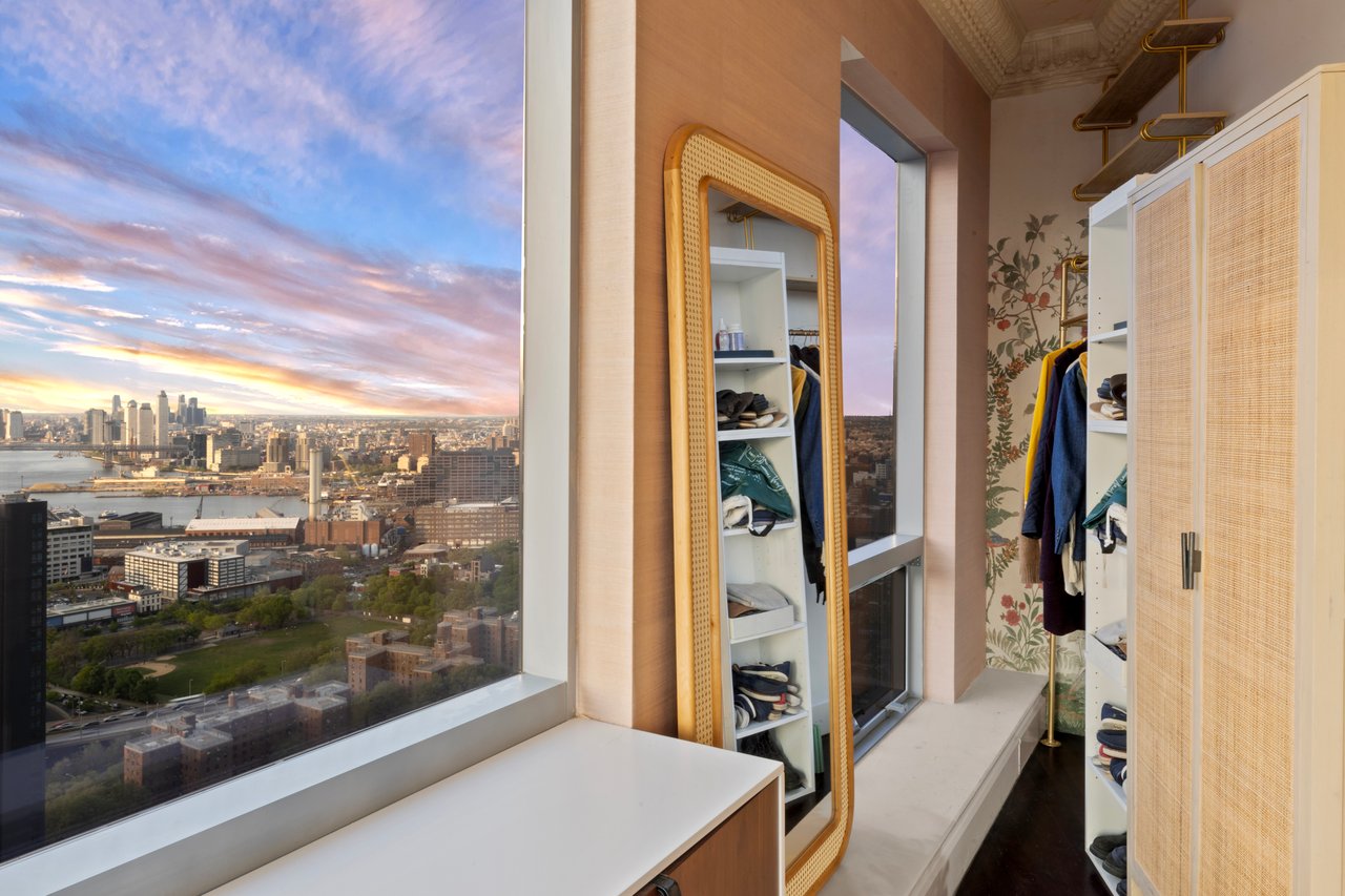 150 Myrtle Ave #3603