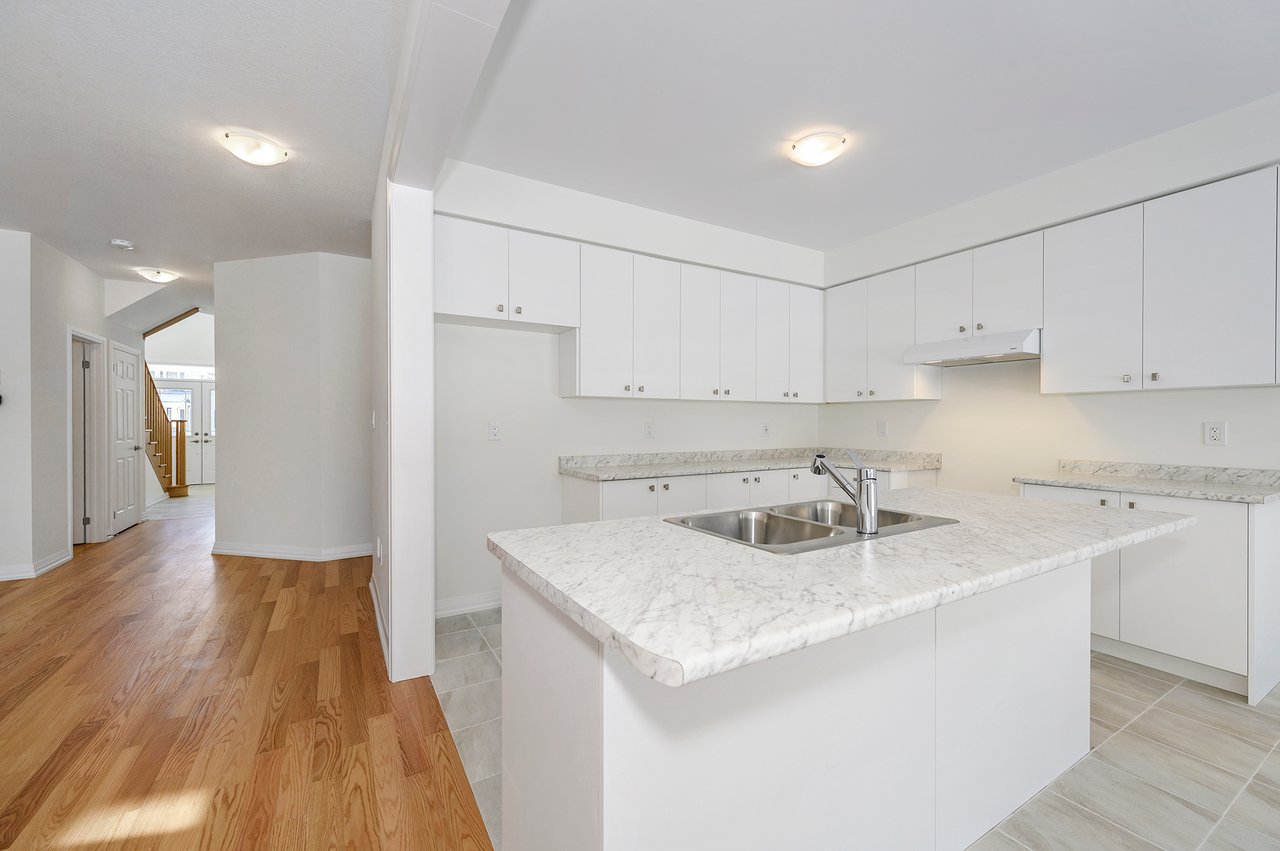 36 Stanley Avenue