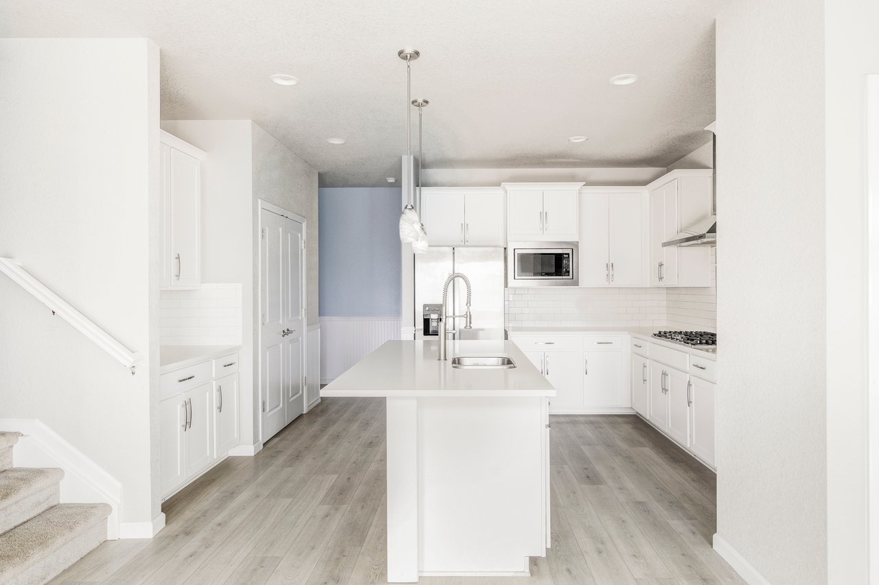 619 Stonebridge Drive