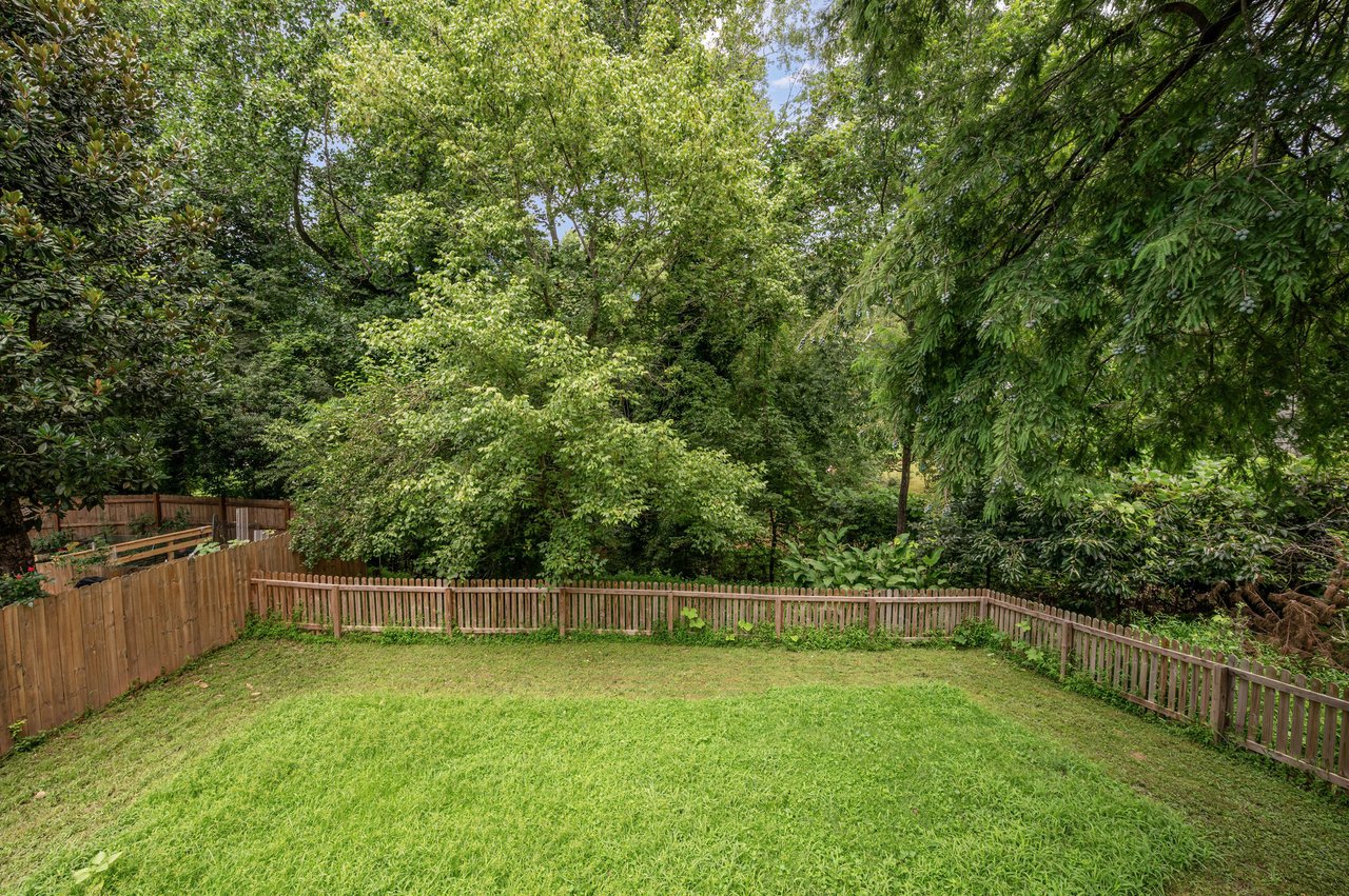 3 Bedroom House Near UNC