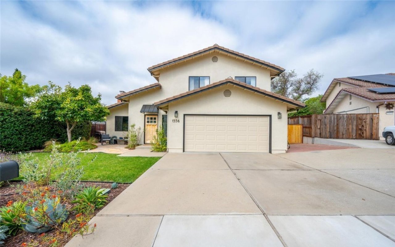 1556 La Cita Ct