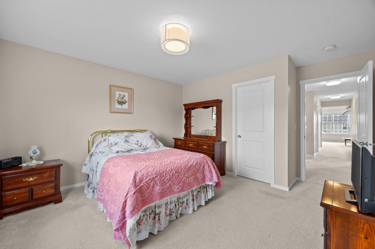 29 Tuscany Ridge Circle NW