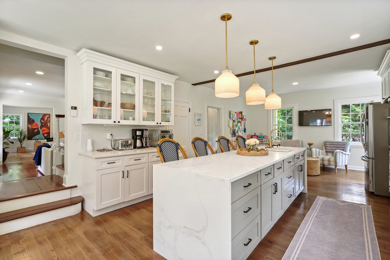 2440 Saw Mill River Road
