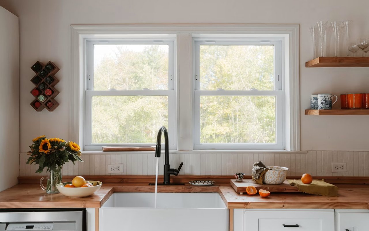 Common Mistakes Home Sellers in Croton-on-Hudson NY Should Avoid