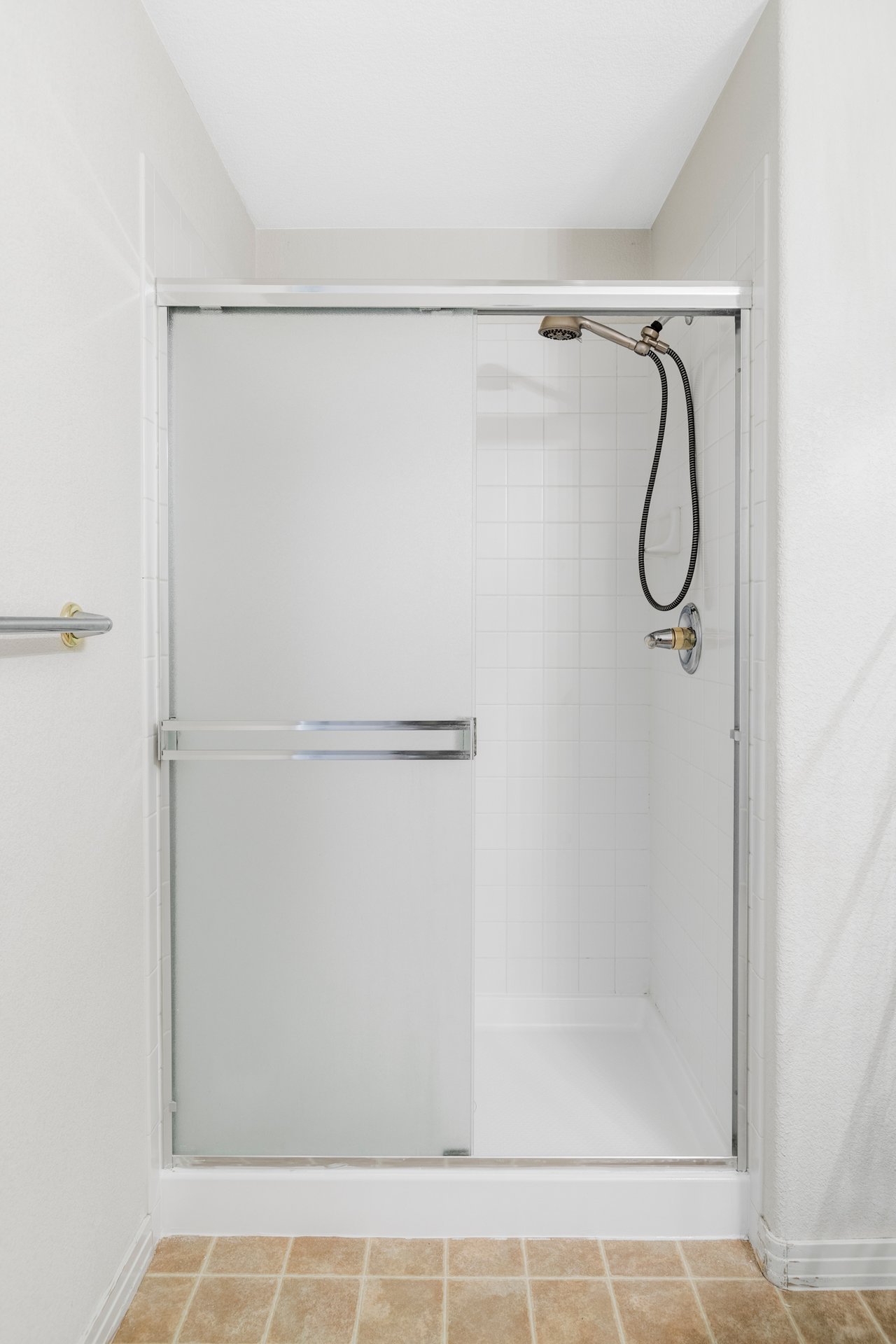 3804 Florentine Circle