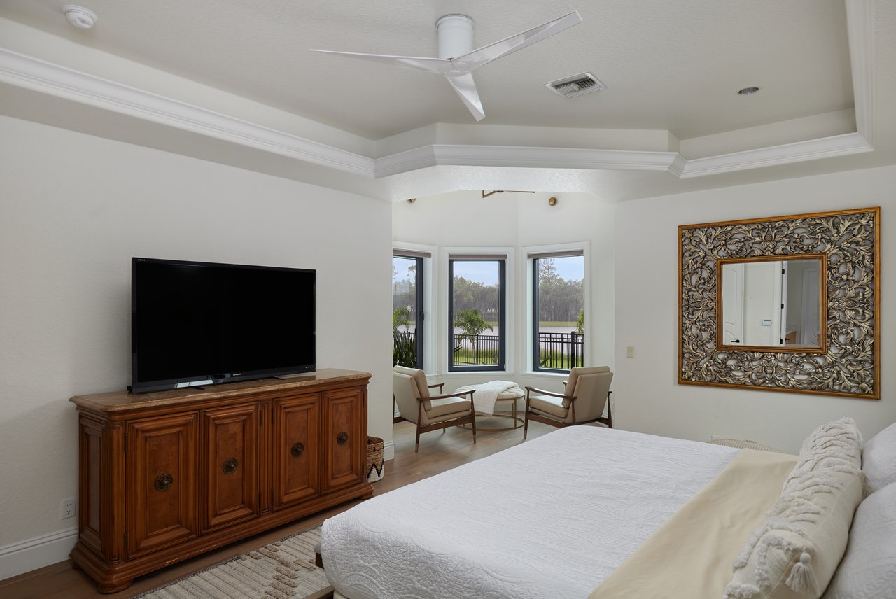 6921 Lake Devonwood Dr. Fort Myers FL. 33908