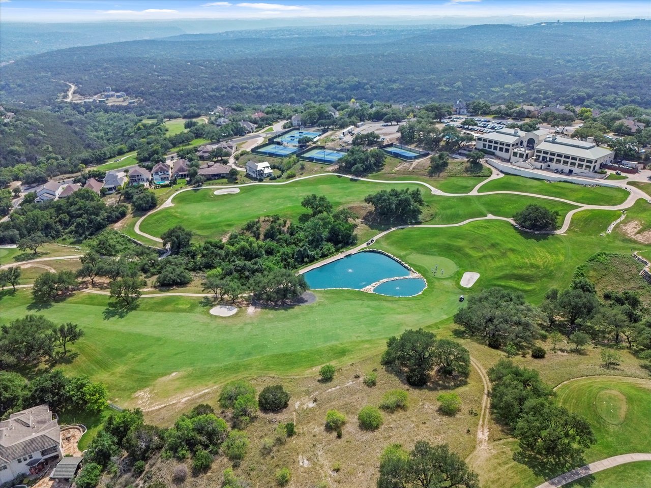 5724 Brittlyns Ct, Austin, TX 78730