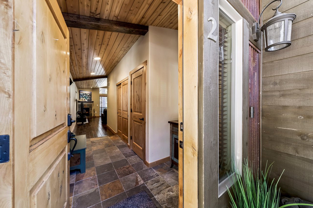 877 Northwood Blvd Unit # 2, Incline Village, NV 89451