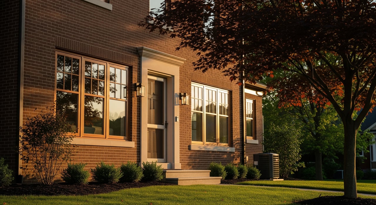 Weatherization Grants Dayton Homeowners Often Miss