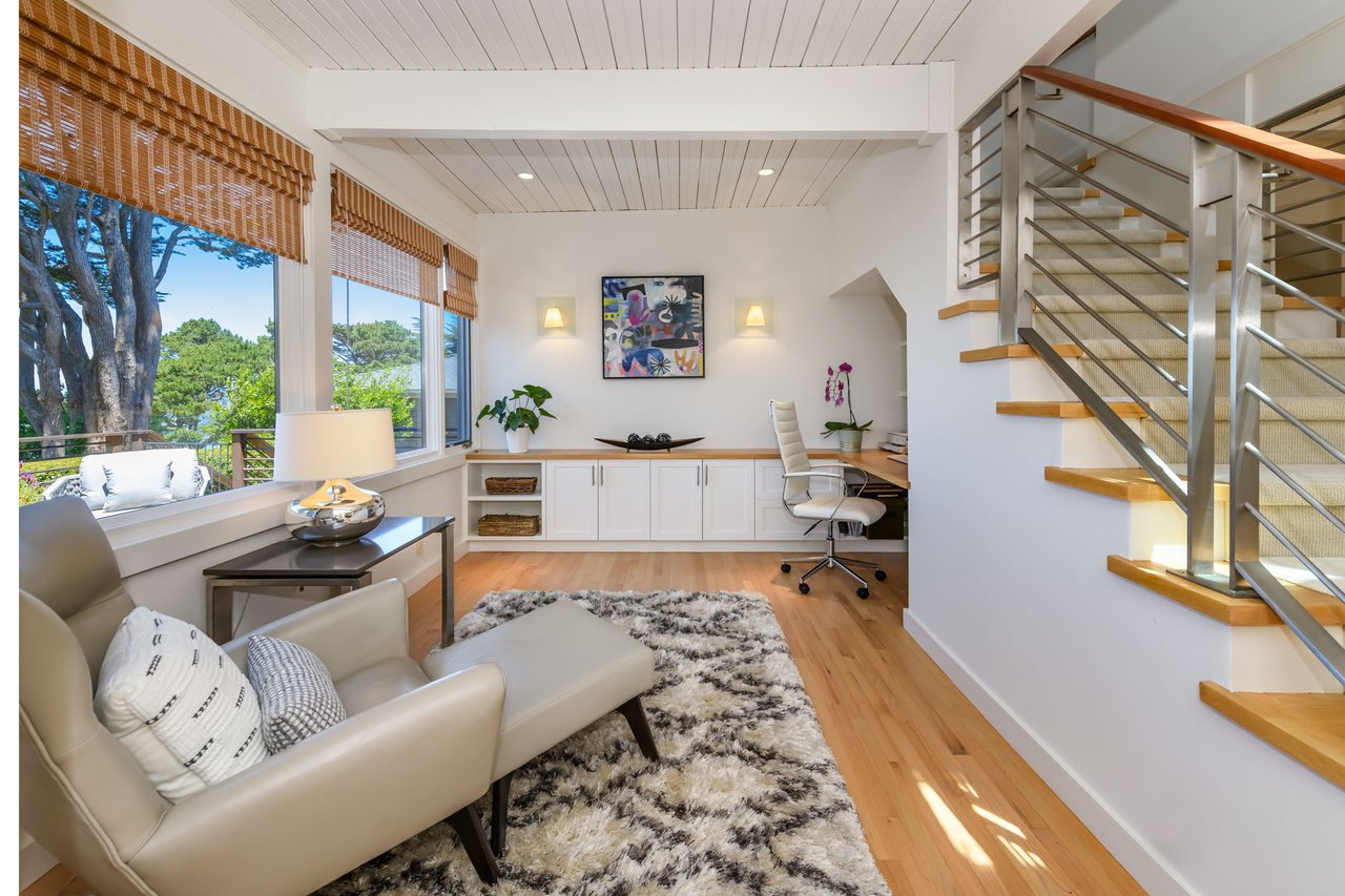 110 Cloud View Rd