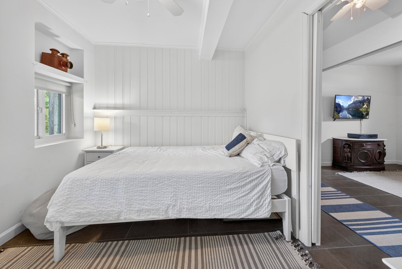 231 Old Montauk Highway