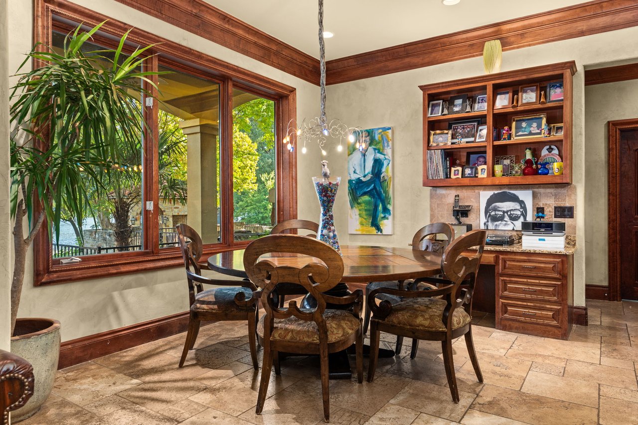 3111 Ski Shores Terr