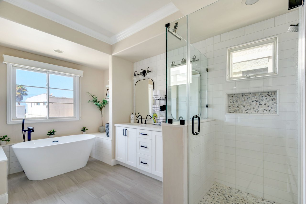 117 Santa Ana Lane Unit #A