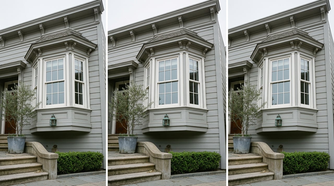 Two Speeds on Fillmore Street: What's Actually Open in Lower Pacific Heights This Fall