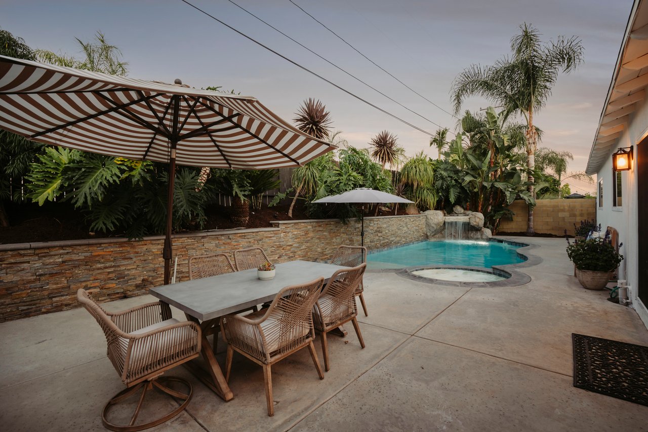 4522 Loganview Drive