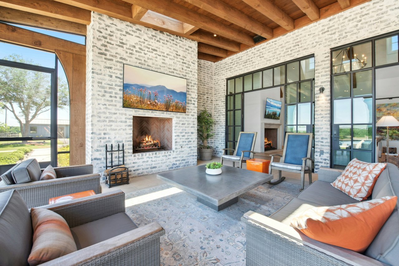 Just Listed! Wild Spring Ranch 