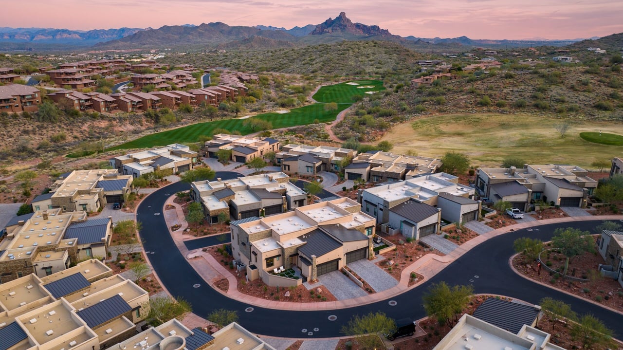 16061 E Ridgestone Dr.