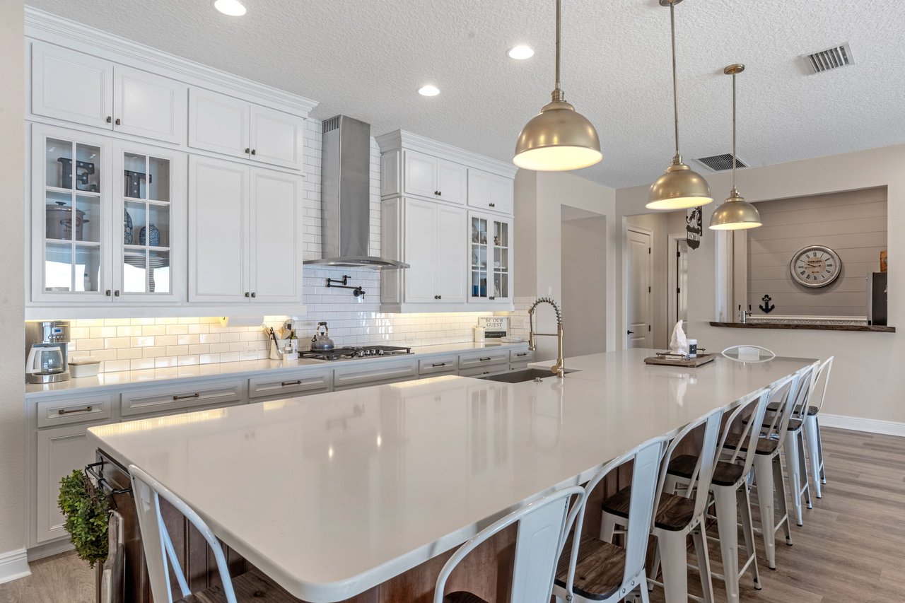 7717 Green Mountain Way, Winter Garden, FL 34787