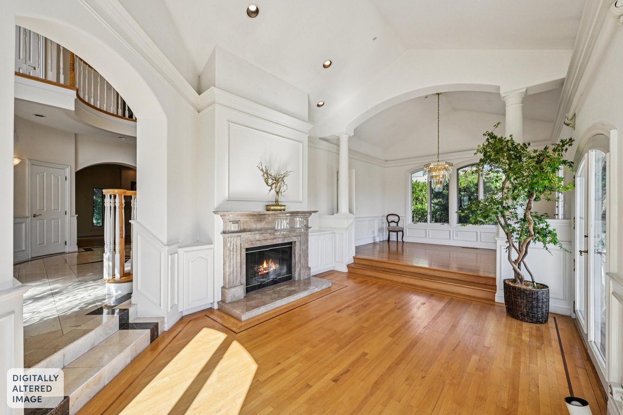 17 Heron Drive | Strawberry