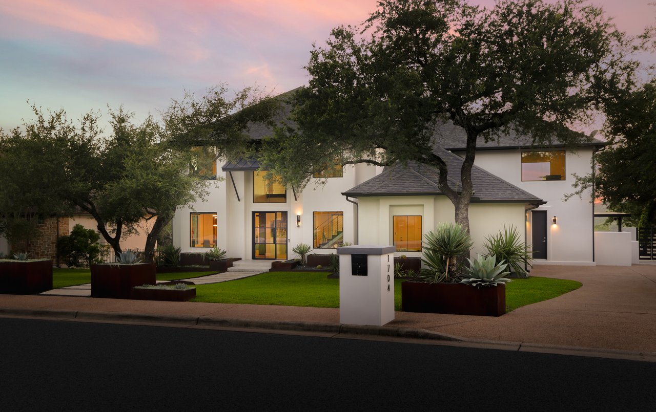 1704 Palisades Pointe