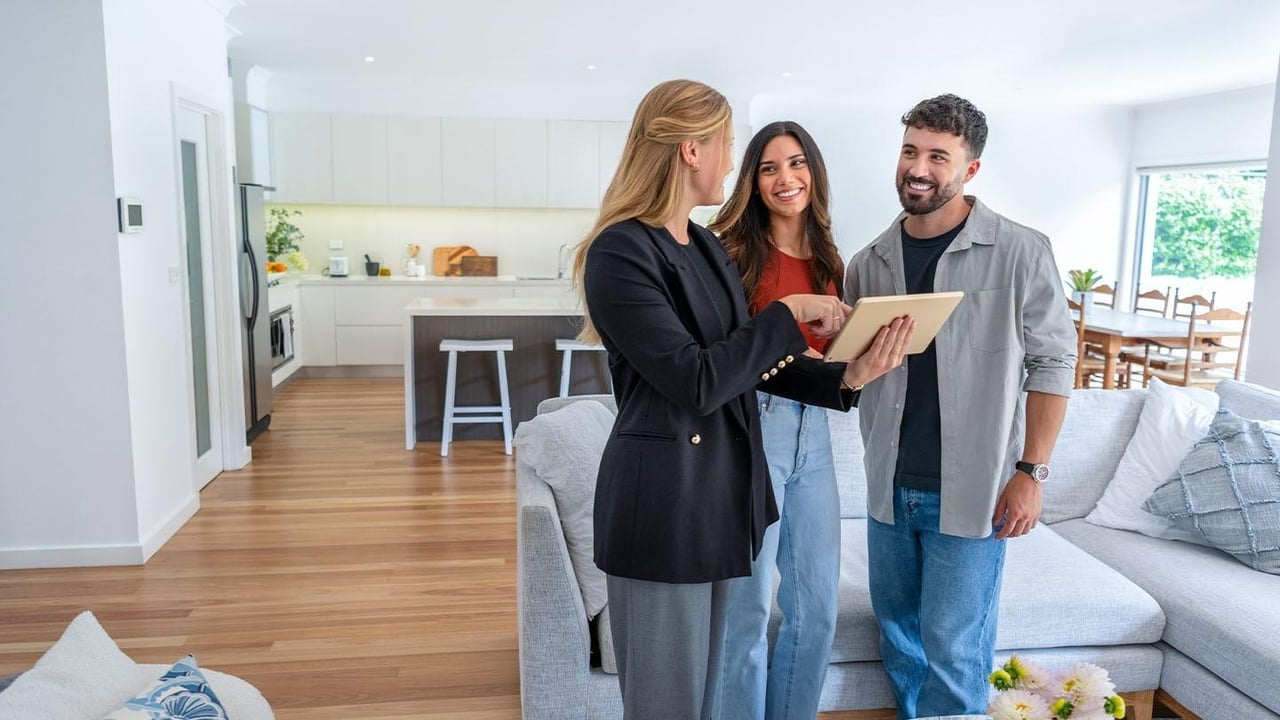 Why Sellers in Seattle Are Struggling With Pricing Expectations