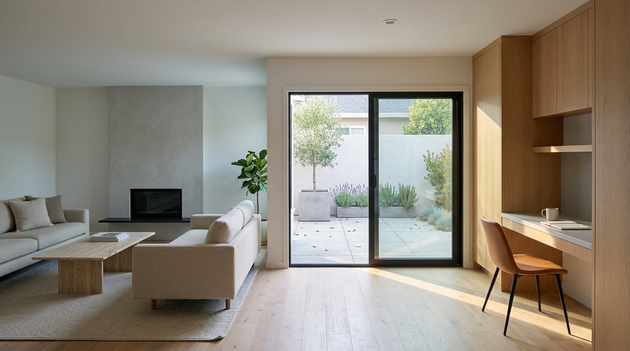 Living In San Jose As A Tech Professional