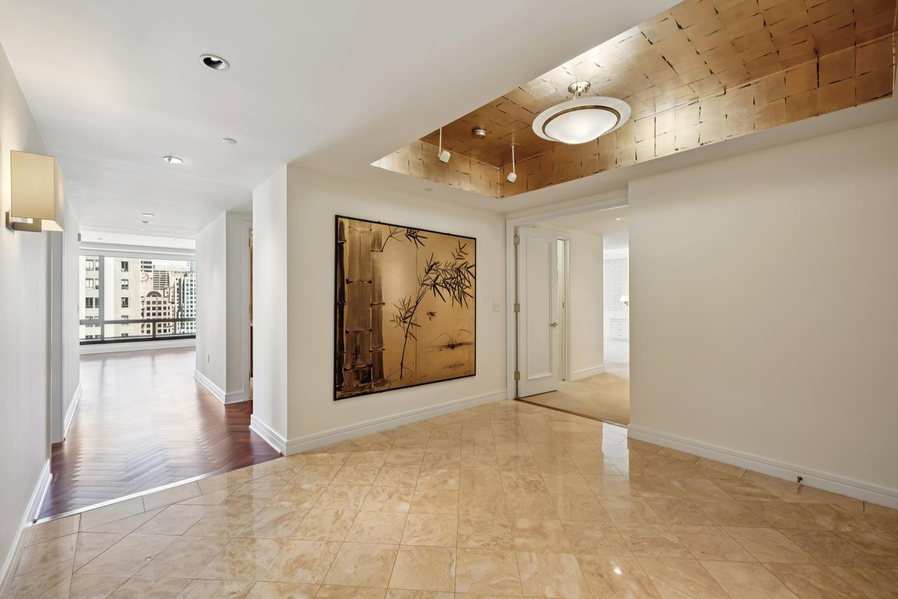 765 Market St, #27D