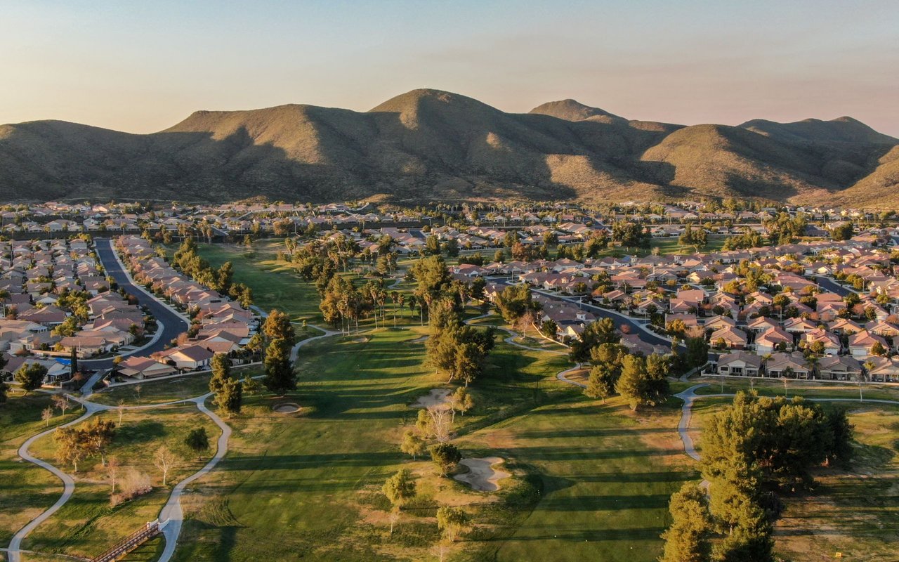 Temecula