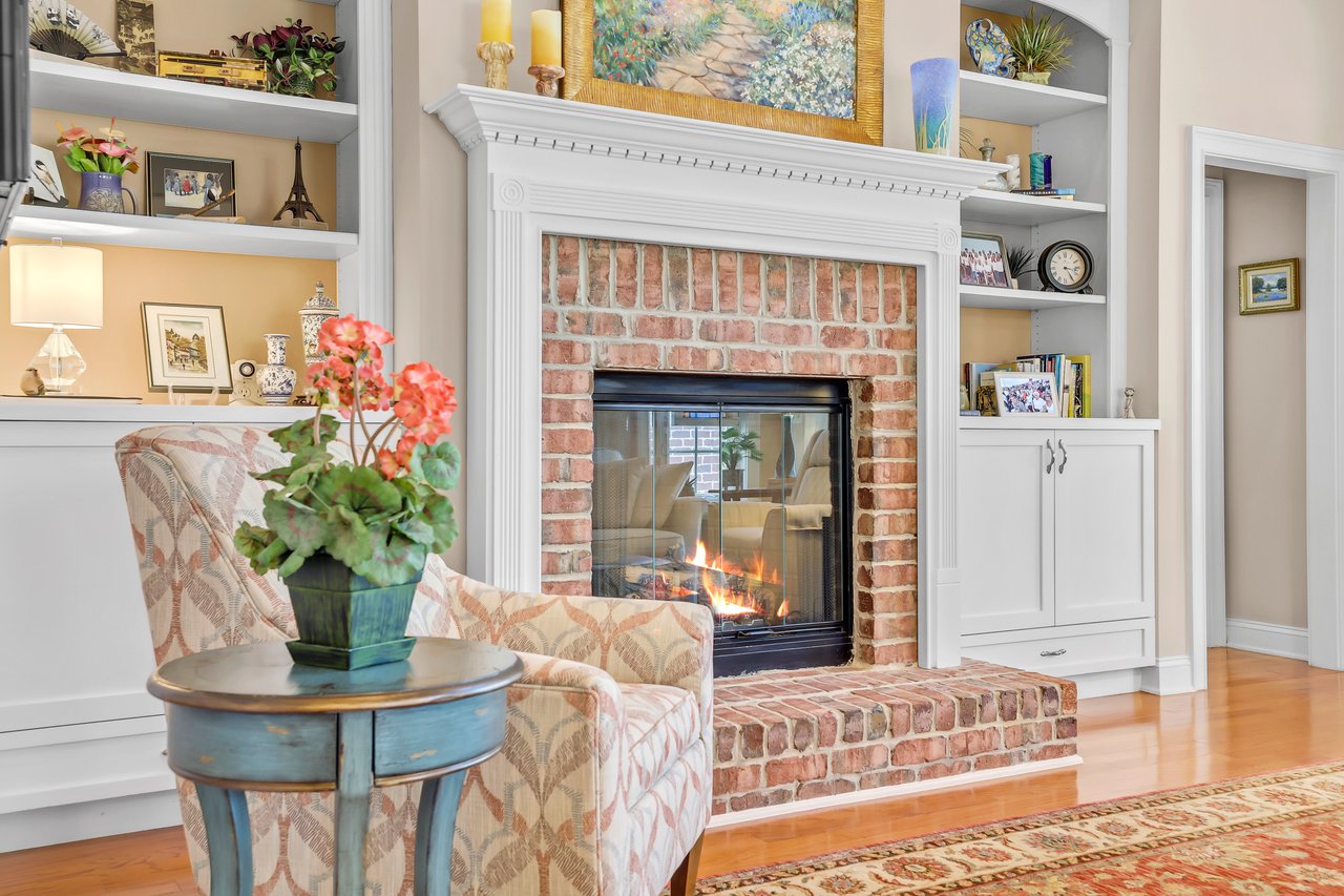 5 Tips for Home Staging in Pawleys Island, SC