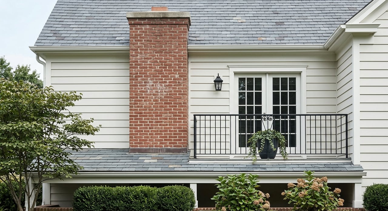 Relocating To The City Of Grosse Pointe