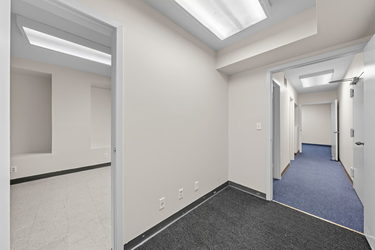 210 Canal St. #409