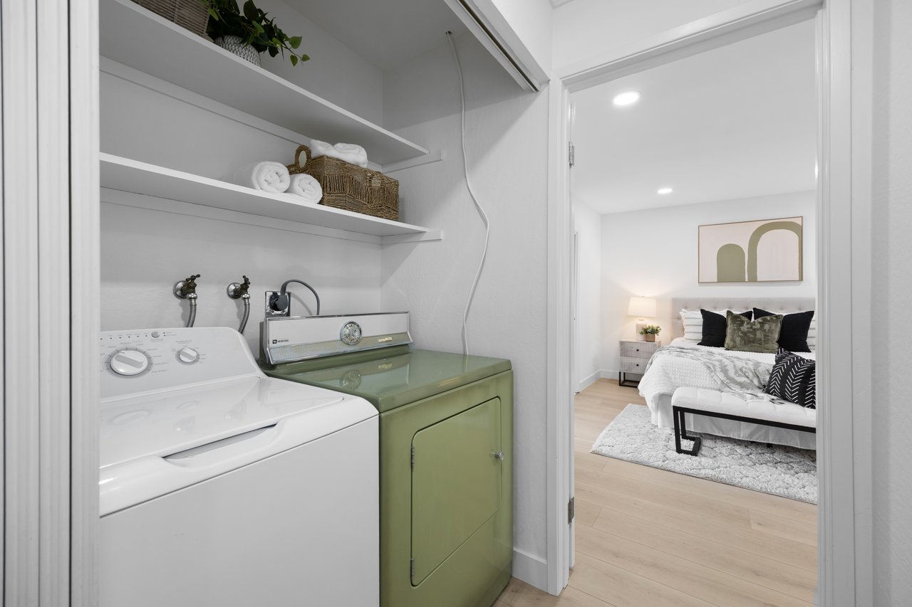 735 Winstead Terrace