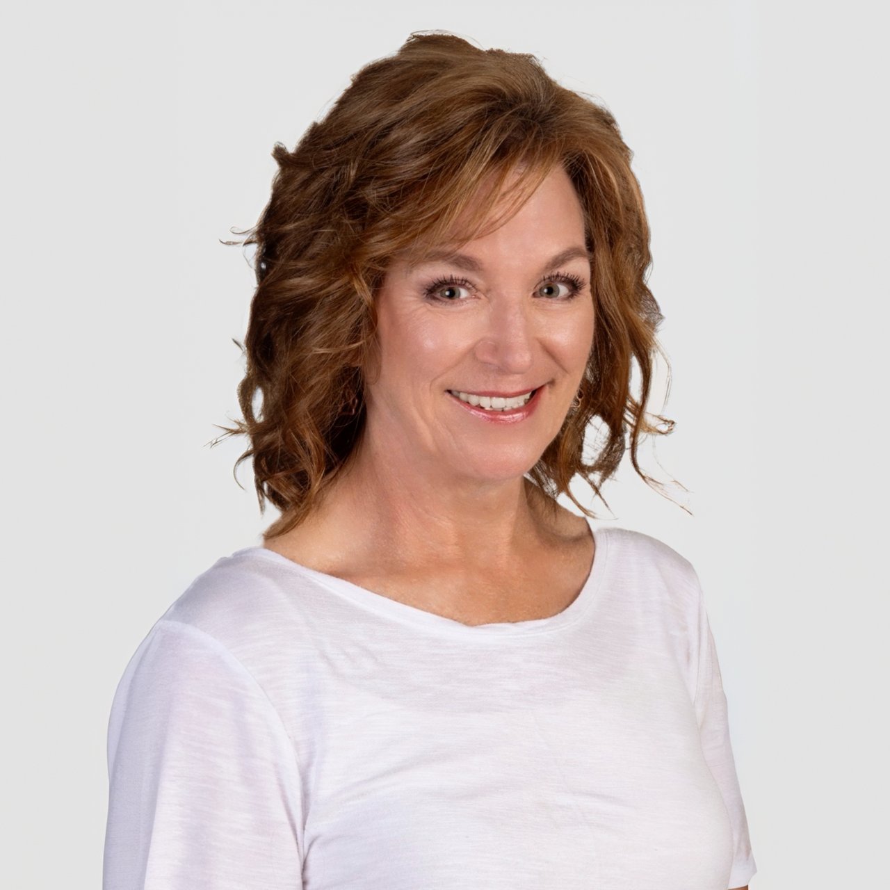 Lori Rush