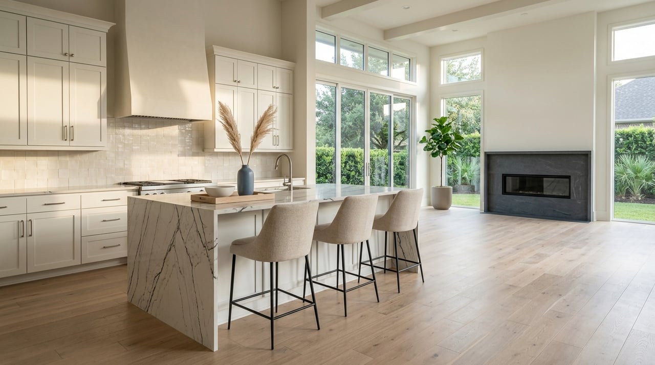 Pricing Your Sugar Land Home For Today’s Buyers