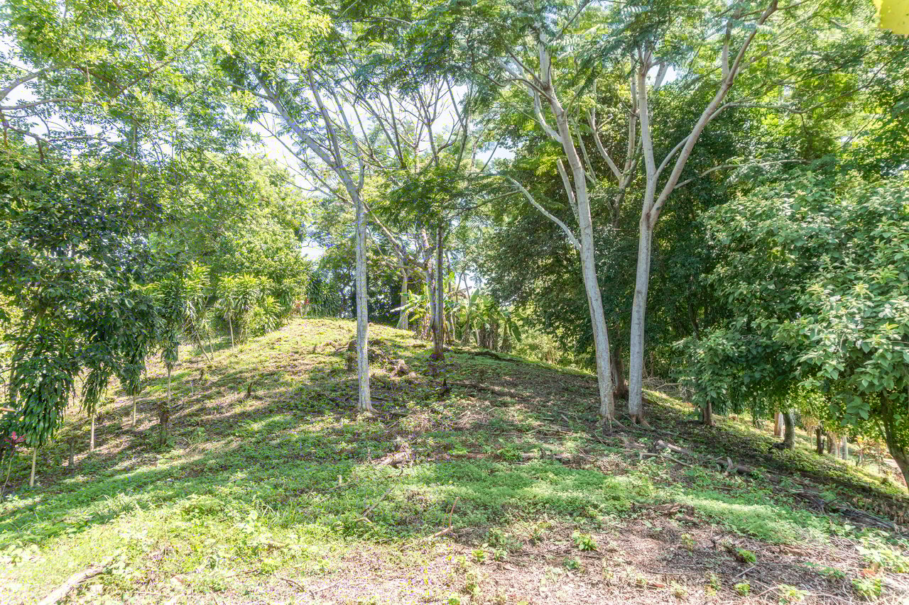 La Reserva Camaronal Lot 34