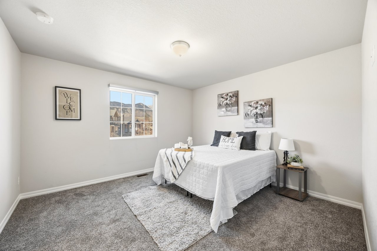 19 N Raven Mine Drive