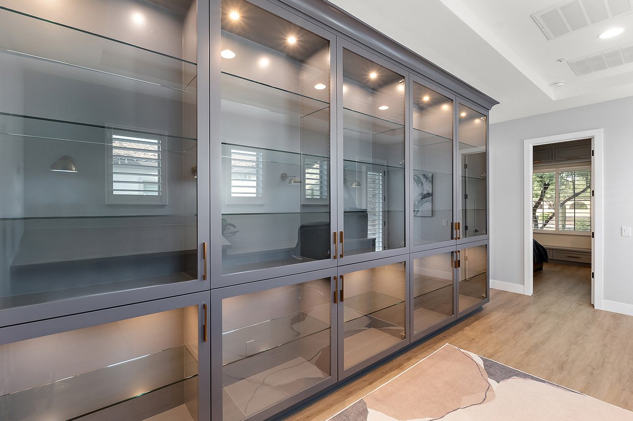 7749 W ARTEMISA Avenue